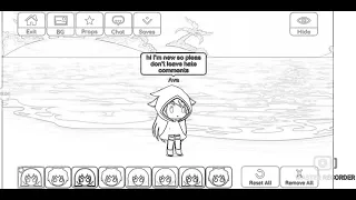 idk just watch lol