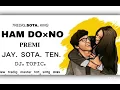 Download Lagu 𝗛𝗮𝗺. 𝗗𝗼 × 𝗡𝗼 𝗗𝗼. 𝗣𝗿𝗲𝗺𝗶. 𝗝𝗮𝘆. 𝗦𝗼𝘁𝗮. 𝗧𝗲𝗻 𝗦𝗼𝗻𝗴. 𝟮𝟬𝟮𝟱