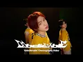 Lagu NEWBEAT(뉴비트) 'Unbelievable(언빌리버블)' Choreography Video