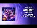 Download Lagu The War Within Original Soundtrack | World of Warcraft