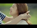 It's Alright This Is Love (Inst.) (It’s Okay, That’s Love OST) - STONE MUSIC