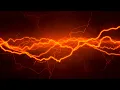 Download Lagu Electricity Sounds [1 HOUR]