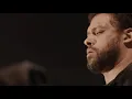 Makaya McCraven - In These Times - Live at Le Guess Who?