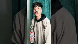 فيديوهات تيك توك حمو ايهاب كوميدي 