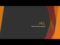 HCL Vue js Interview Questions