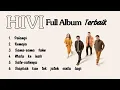 HIVI! FULL ALBUM