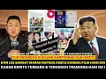 Lagu Kim Jong Un EMOSI‼️\