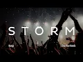 Kungs - Clap Your Hands (Official Audio) | Everlasting Grooves | Storm Music
