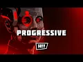 Download Lagu Deep Techno \u0026 Progressive House Mix – Stan Kolev