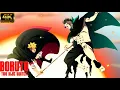 Download Lagu King Boruto Versus Jura (Boruto Two Blue Vortex) Fan Anime
