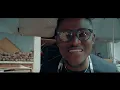 VICTOR OKOSE - BLESSED  (Official Music Video)