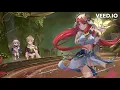 Nightcore - Oops (Oliver Heldens & Karen Harding)