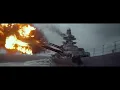 [1 Hour] Sabaton - Bismarck