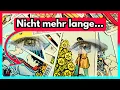 Dein hohes Bewusstsein zieht eine ganz bestimmten Menschen in dein Leben! Tarot Orakel