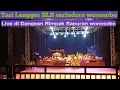 Download Lagu Tari Lengger SLB sarindoro wonosobo live di Dangean Rimpak Sapuran
