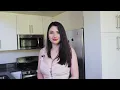 57 Questions with Alyx Star 2026