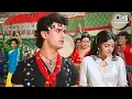 Download Lagu Sheesha Chahe Toot Bhi Jaye | Aamir Khan | Juhi | Udit Narayan | Tum Mere Ho | Hindi Song
