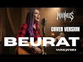 Lagu Beurat – Yayan Jatnika | MAIMUS Cover| AI Music Video