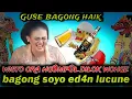 Download Lagu Goro-goro bagong paling lucu didunia💫sindene pak seno ng0mp0l ora kuat ngampet@Sindenlucu82