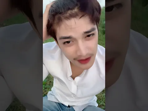 12 មីនា 2024