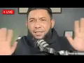Download Lagu Tepat Jam 4:00, Habislah Anwar Kali Ini, Sir Azri Buat Satu Lagi Pendedahan Paling Anwar Takut!