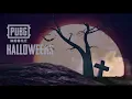 Download Lagu [PUBG mobile] Halloween 2018 Lobby soundtrack