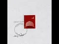 Text Me Back - Skepta