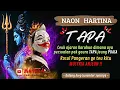 Download Lagu Naon Hartina TAPA ⁉️ Ceuk Ajaran Karuhun Dimana aya Persoalan pekGera Tapa Jeung Puasa | WayangGolek