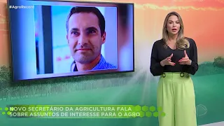 AGRO RECORD 07/05/2023 - PROGRAMA COMPLETO