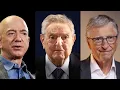 Lagu 29/11 URGENT LA BATTAILLE lBEZOS BILL GATE ET GEORGES SOROS A  LA MAISON BLANCHE. KAGAME EST VICTIME