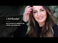 AirSculpt Procedure Overview