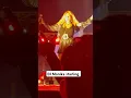Download Lagu DJ Monika starling  #djdance #subscribe #dance #purnimagohain  #stageshow #shorts #everyone #program