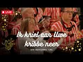 Download Lagu Ik kniel aan Uwe kribbe neer - Soli Deo Gloria
