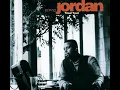 Tinsel Town (Radio Edit)