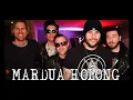 Download Lagu MARDUA HOLONG - rock cover avenged seven fold