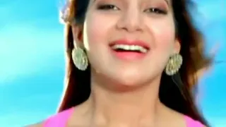samantha hot