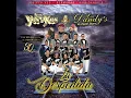 La Despedida - Los Yes Yes, Bermudas & Los Dandys
