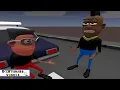 Download Lagu Pusha Skorokoro Music Video  Pusha dai deng Koloi Makgorometja 360p