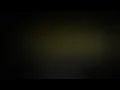 RAISO DADI SIJI. Masdddo feat Lindasulini. (SLOWED+REVERD+LIRIK).