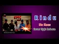 Download Lagu Rindu - Nomo Koeswoyo (Cover KPFC Reborn)