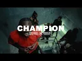 Download Lagu [FREE] Fido x Rema x Seyi Vibez Amapiano Type Beat - 'CHAMPION'
