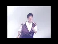 서태지와 아이들 - '하여가' | Seo Taiji and Boys - 'Hayeoga' 【가요톱10, 1993】