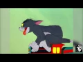 Download Lagu Tom and Jerry - Life With Tom - episode 1