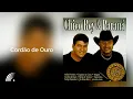 Download Lagu Chico Rey \u0026 Paraná - Cordão De Ouro (Sucessos De Ouro Vol. 15)(Áudio Oficial)