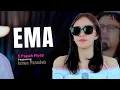 Download Lagu Ema (Ema Kunaon Silaing Ema) - Doel Sumbang | 3Papah Muda feat Intan Fauziah