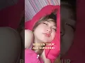 Download Lagu BANGUN TIDUR BIKIN ANGE#cewekcantik #viral #viralshorts #short #cewektiktok #maxwin #fyp #montok