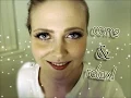 Welcome to The Golden Lily Spa Esthetician Role Play ASMR