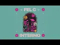 Lagu Fel C -  Interno Remix Album Mix (Biesmans, Giza Djs, Yost Koen, EMJIE, Mr Morek, ID ID and more)