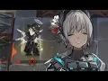 Download Lagu The TRUE Strength of Elite Operator