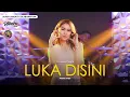 Download Lagu LUKA DISINI - VERONIKA DANTIK - ALINDRA MUSIK COVER